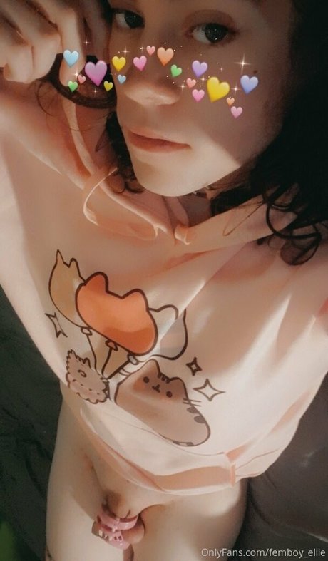 wedgiepupellie star du porno en haute qualité image