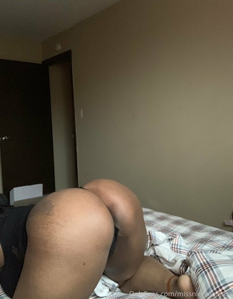 missniemacream star du porno de haute qualité collection