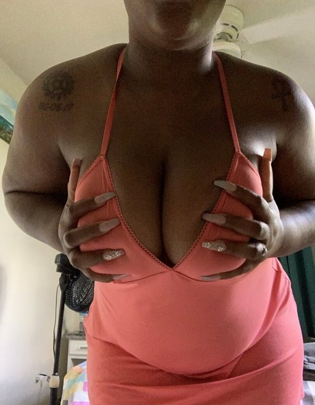 missniemacream étoile parfaite images