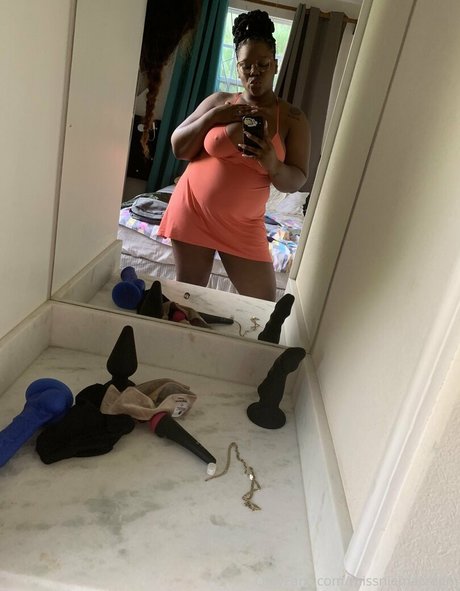 énorme gode onlyfans art xxx img