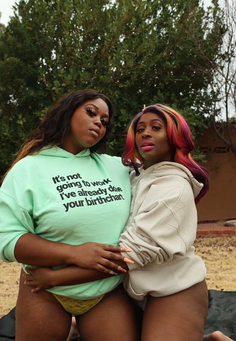 missniemacream actrice artistique photos