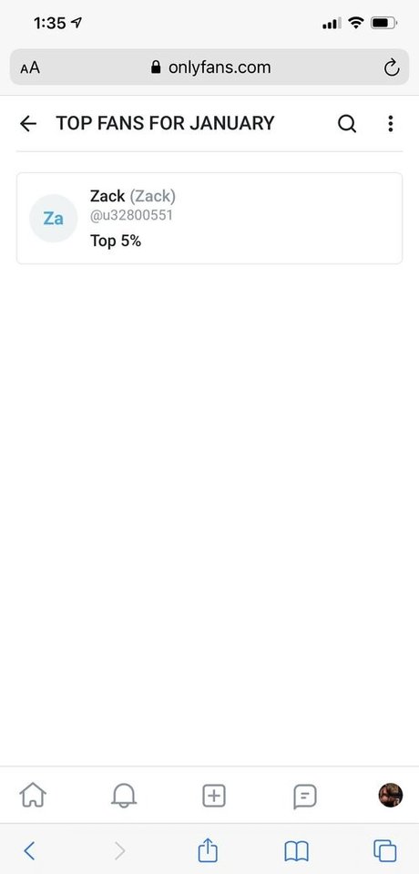 missniemacream star du porno chaude img