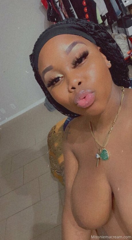 missniemacream sexe star du porno galeries