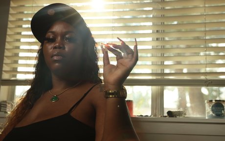 missniemacream actrice xxx galeries