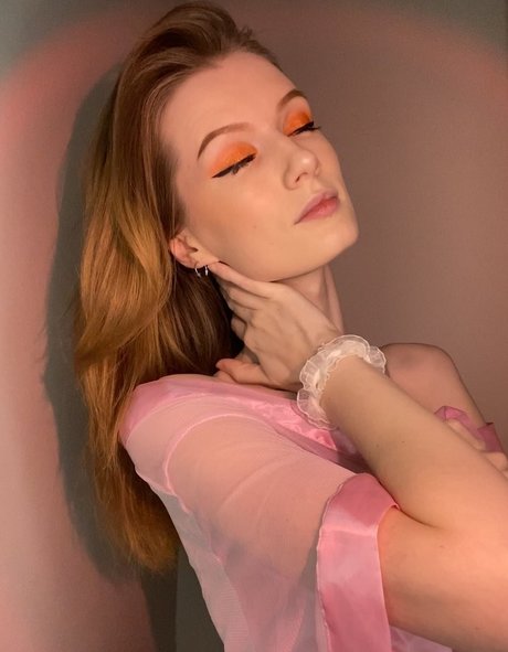 miss ng modèle meilleur img