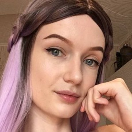 miss ng étoile sympa galeries