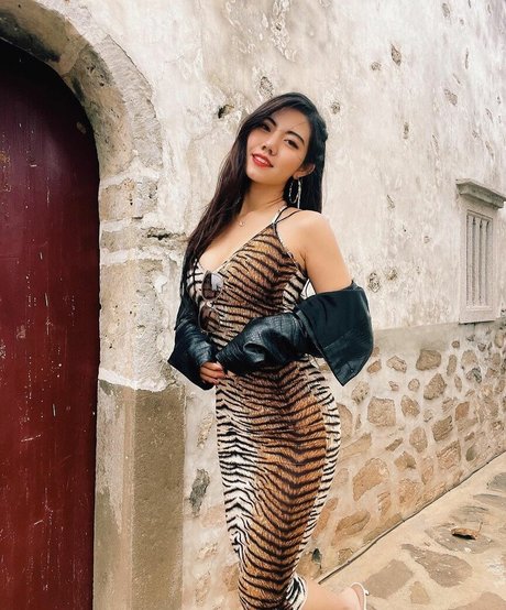 nu gratuit onlyfans parfait xxx archive