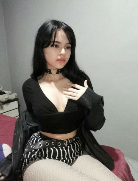 Moodyylorac haut de star du porno archive