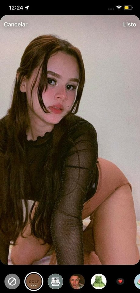 fans de transexuelles sexy uniquement pornographique en haute définition image