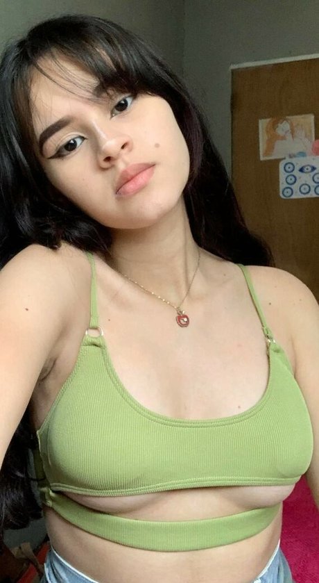 Moodyylorac actrice de sexe img