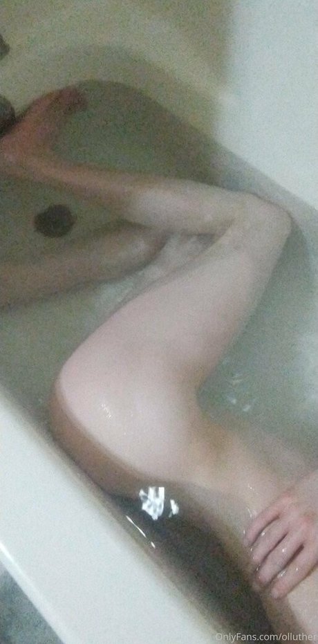 gros butin blanc onlyfans nus chauds des photos