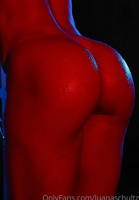 fitness body onlyfans haut gratuit archive