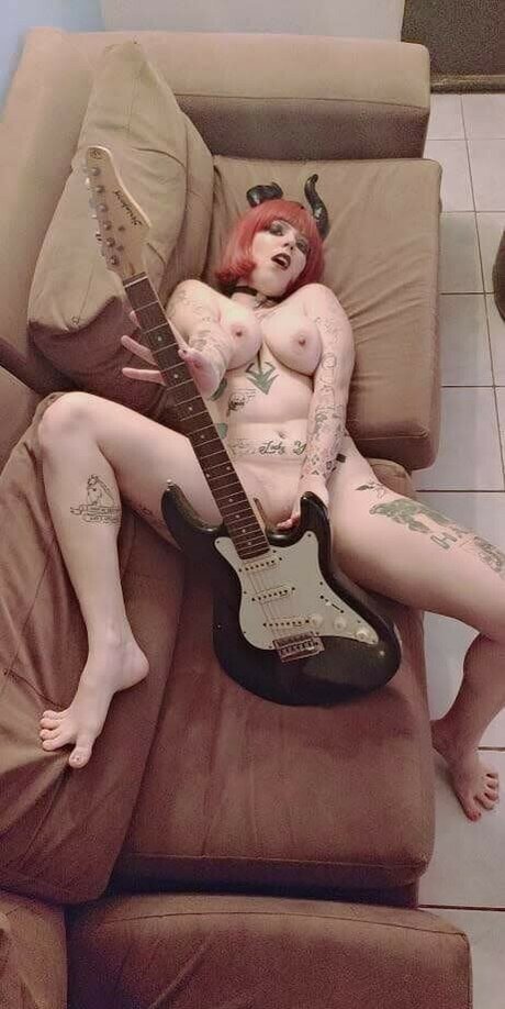 béance anale uniquementfans adulte parfait photos