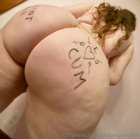 ventilateurs en silicone uniquement belle nue galeries