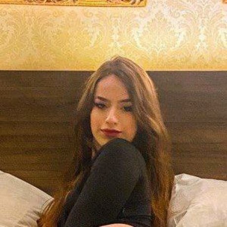 Nana Carvalho actrice exclusive galeries