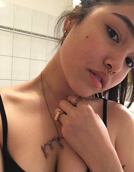 Sanri0bitch star du porno sexy galeries