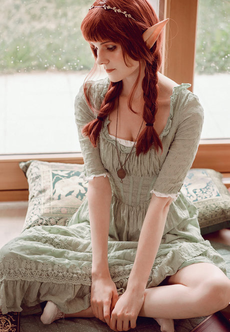 anal interracial uniquementfans art sympa galeries