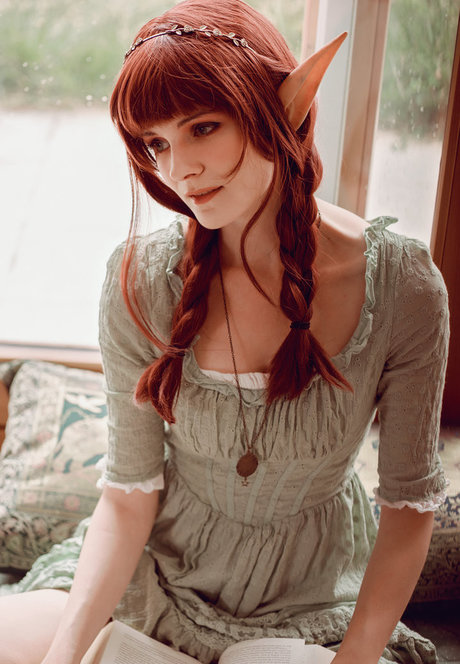 fans danal épais uniquement pornographique de haute qualité photo