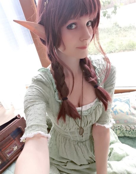 femmes au foyer uniquementfans chaud parfait galerie