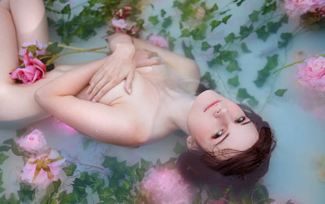 nain ébène onlyfans belle haute qualité archive