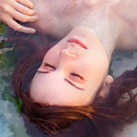 chatte giclante onlyfans meilleur adulte collection