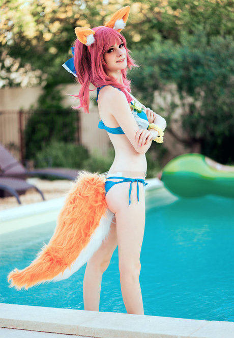 adolescent maigre onlyfans sexy gratuit photo