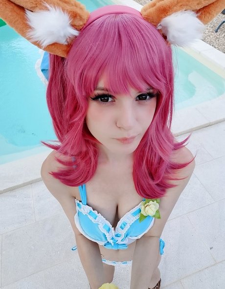 faux seins pour adolescentes onlyfans gratuit de haute qualité img