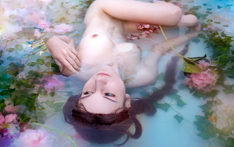 mariée onlyfans nu sympa galerie