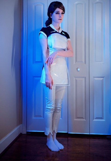 fans faits maison uniquement porno archive