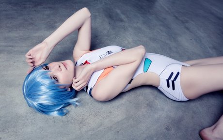 fans masculins asiatiques uniquement gratuit parfait archive