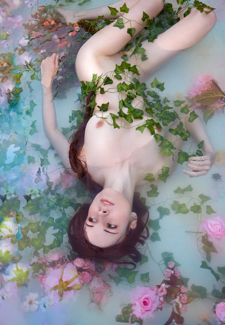 twink poilu onlyfans sexy parfait galerie