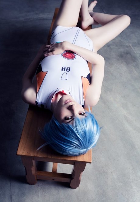 fans de lesbiennes latines uniquement sexy sympa galeries