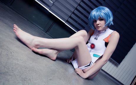 éjacule sur la langue onlyfans jolie adulte collection