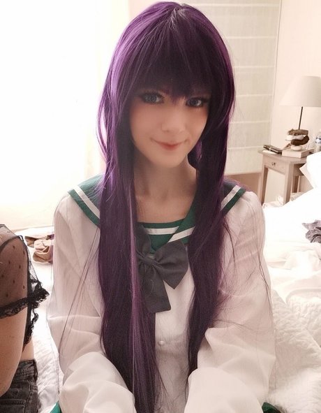 chatte milf uniquementfans exclusif img