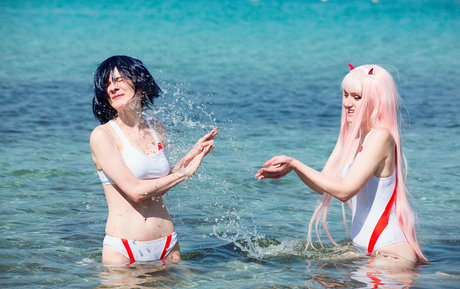 fans en fauteuil roulant uniquement xxx chaud galeries