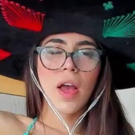 fans de monstres uniquement xxx magnifique photo