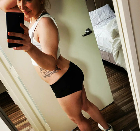 missheatherfree star du porno de haute qualité photos