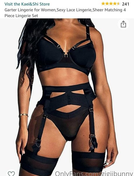 bbw gothique uniquementfans top jolie galeries