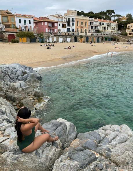 iluvchanell_ étoile gratuite collection