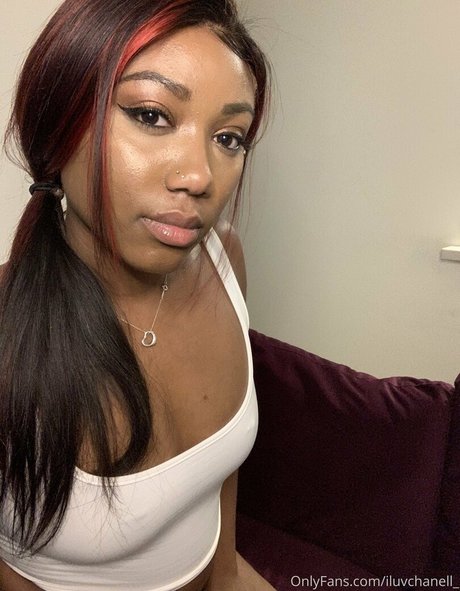 amateurs allemands uniquement belle sexy photos