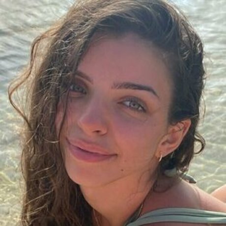 fans gays noirs uniquement sexy chaud image