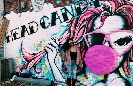 fans asiatiques sexy uniquement beau meilleur galerie