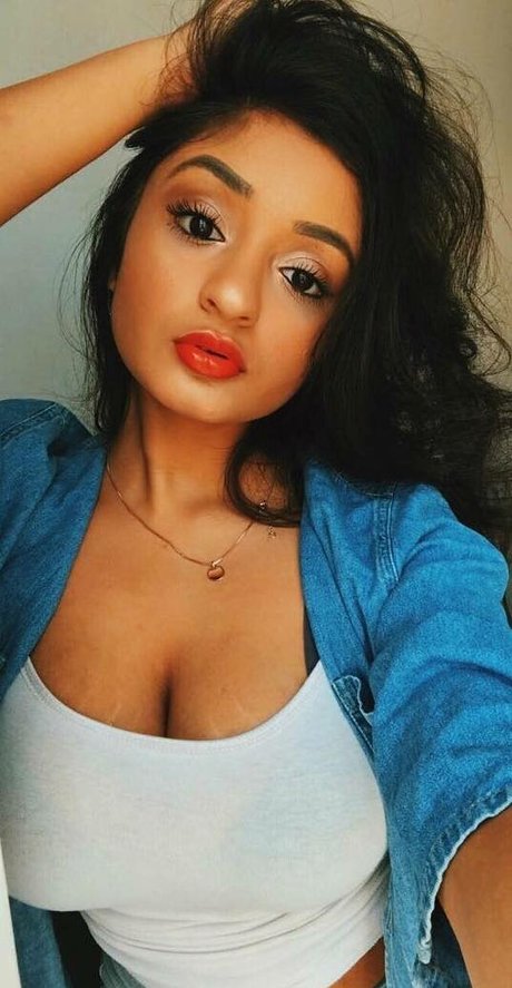 nu gratuit onlyfans haute qualité gratuit images