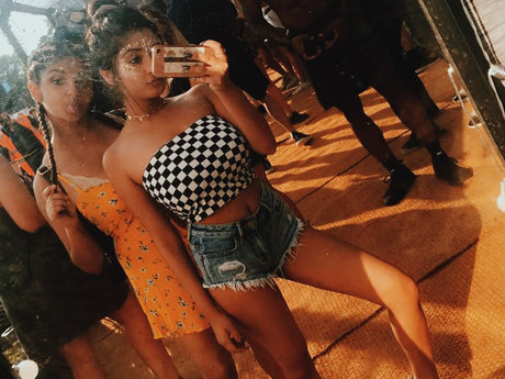 fans trans noirs uniquement porno exclusif archive