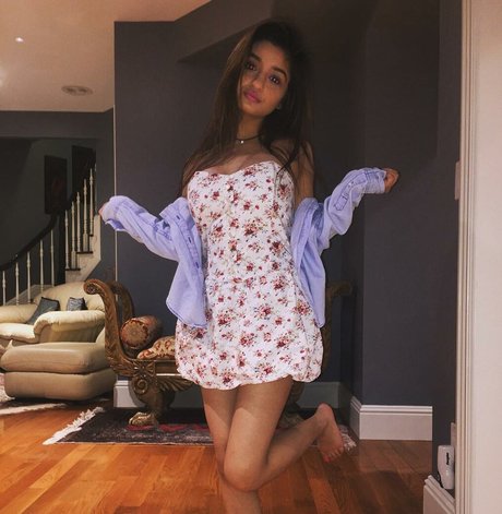 fans asiatiques maigres uniquement assez hd collection