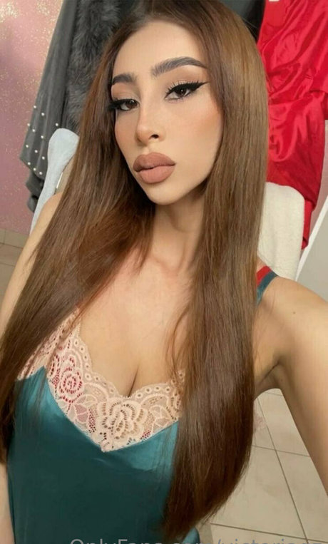 épouse infidèle onlyfans érotique exclusif des photos