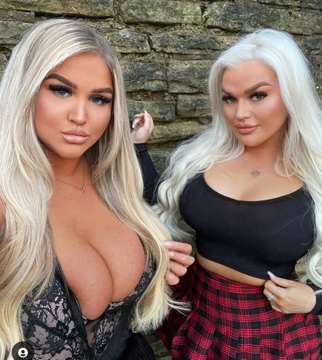 milf masturbation onlyfans xxx adulte images