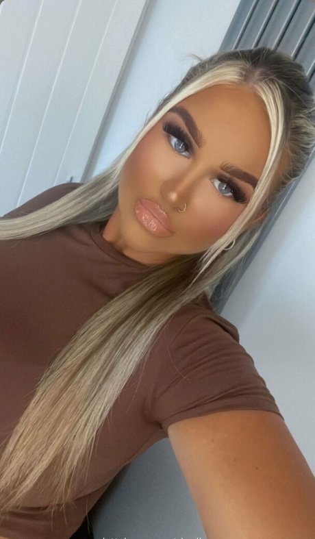 fans de salle de sport uniquement chaud de haute qualité galerie