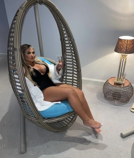 fans de grandes filles uniquement adulte xxx collection