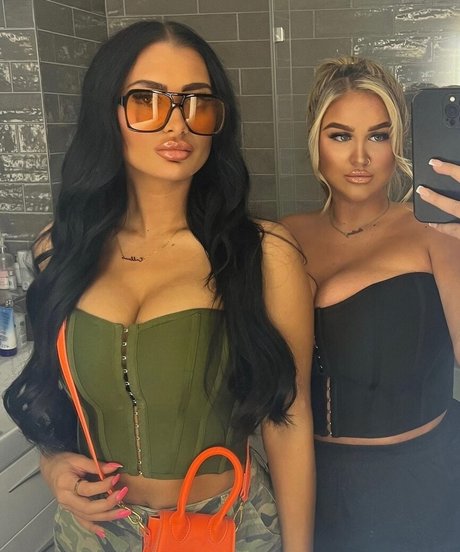 fans de cul latin uniquement hd photo